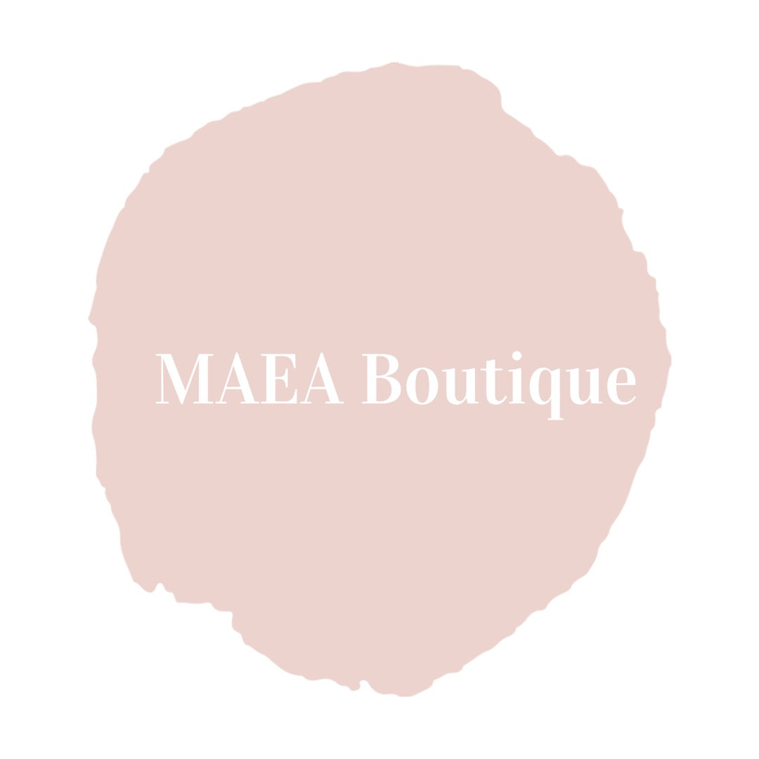 MAEA Boutique